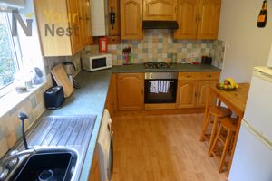 Photo 8- click for photo gallery